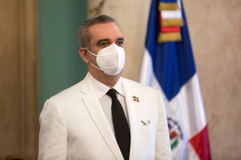 pandemia,epidemia,gobierno