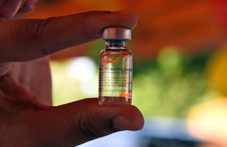 santé,virus,épidémie,Danemark