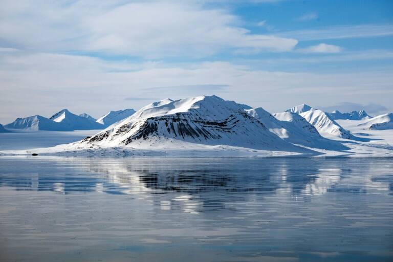 Rusia,Noruega,diplomacia,conflicto,transporte