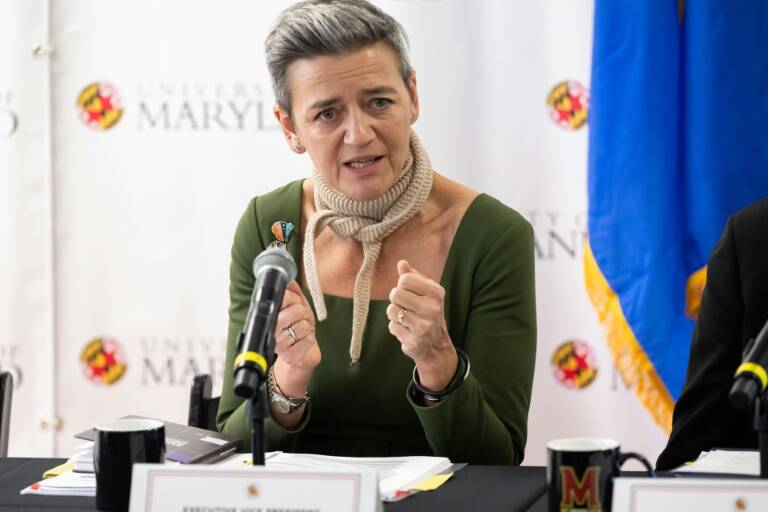 consumo,móvil,comercio,electrónico,UE,EEUU