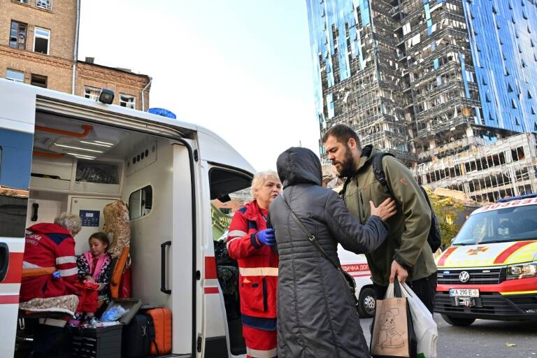 Rusia,economía,mercados,Bolsa