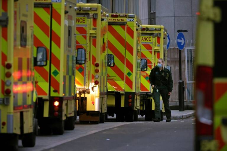 Britain,strike,politics
