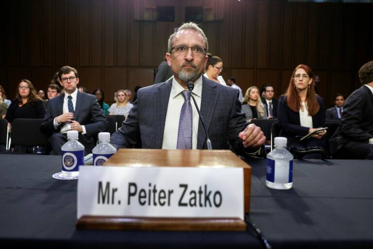 US, internet, politics, merger, Twitter, Zatko