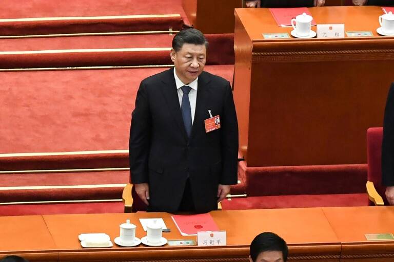 China,internet,bancos