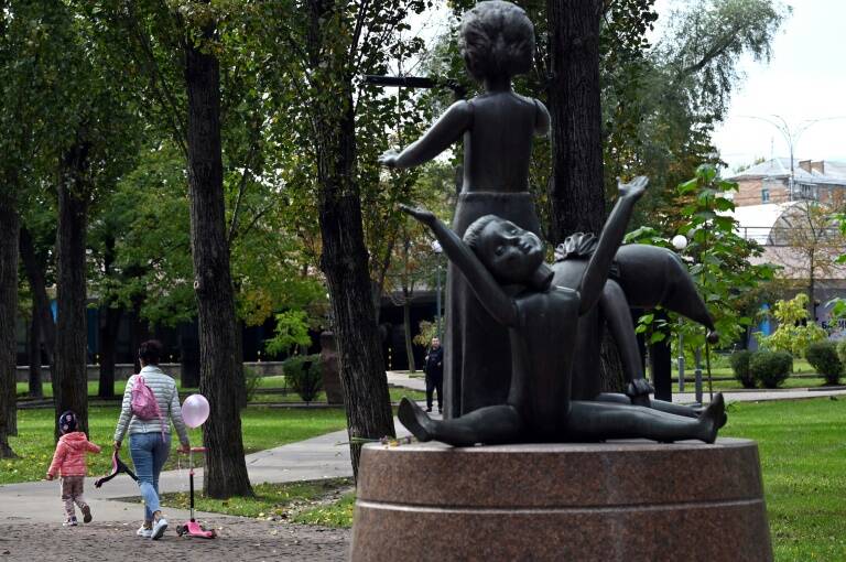 Rusia,Ucrania,pandemia,conflicto,epidemia,virus,salud