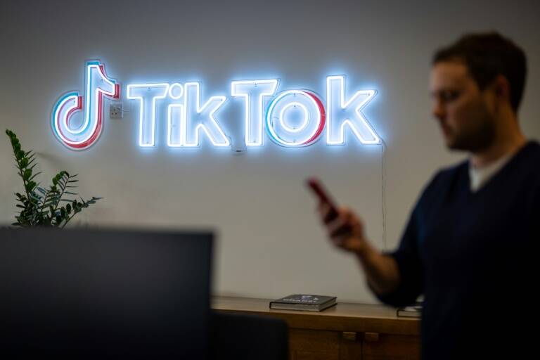US,China,internet,TikTok