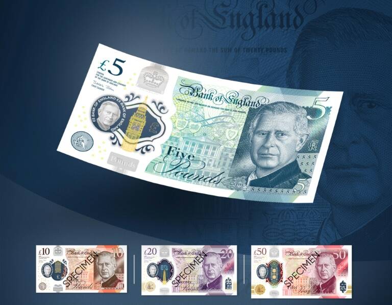 GB,divisas,monarquía