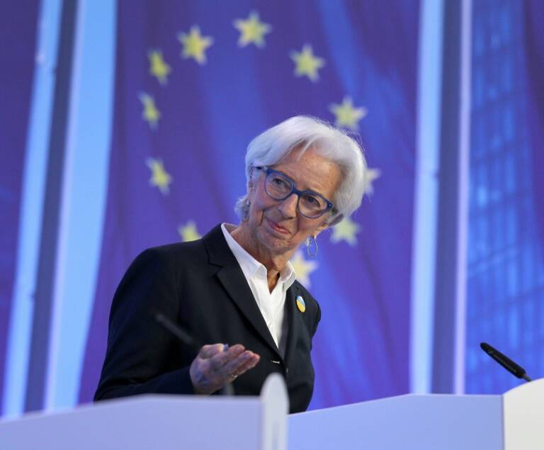 inflación,BCE,euro