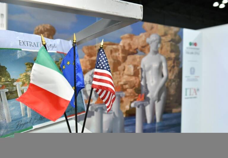 Italia,comercio,economía,índices