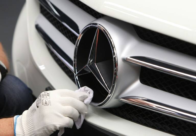 Mercedes,Alemania,automóvil