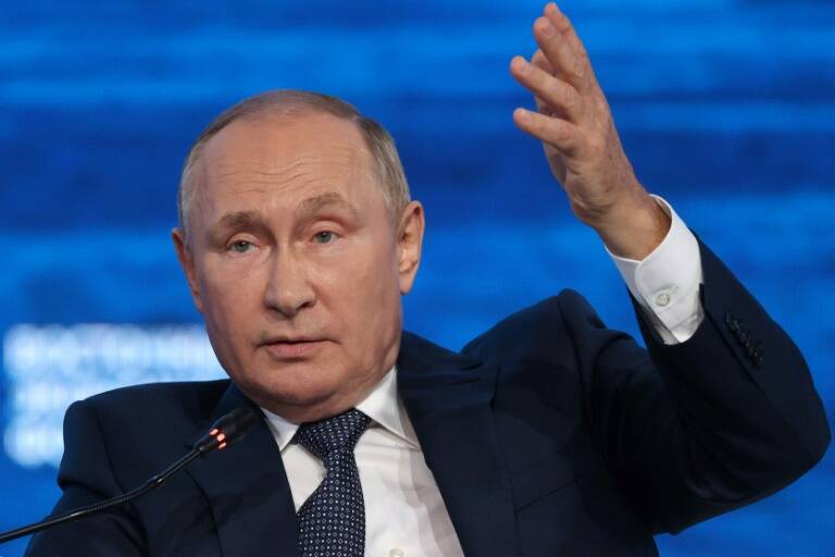 Rusia,conflicto,petróleo,UE,energía