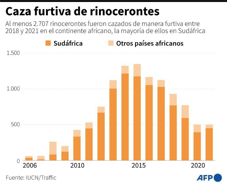 noticia