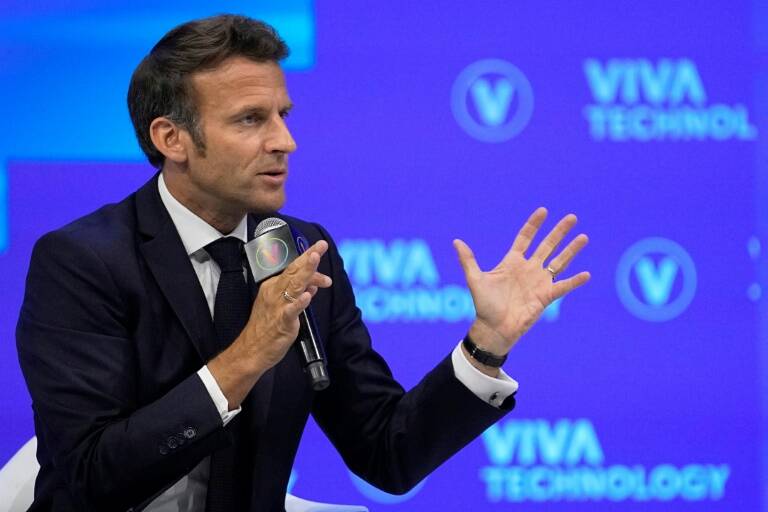 Francia,UE,deuda,política