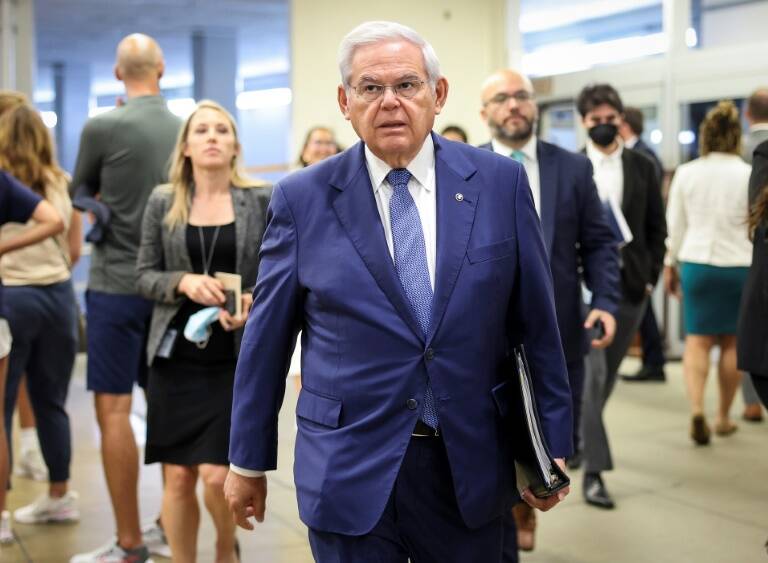 Opep+ - política - energía - ArabiaSaudita - EEUU - Ucrania - Rusia