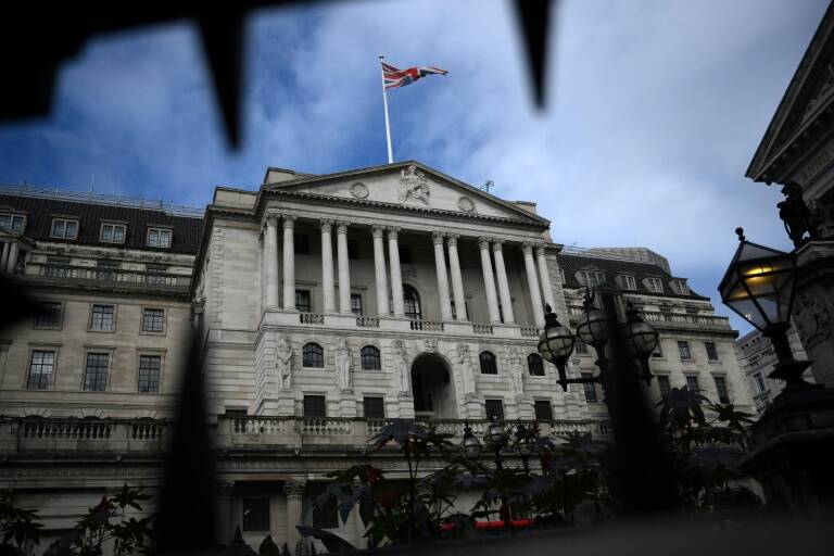 GB,préstamos,inflación,banco