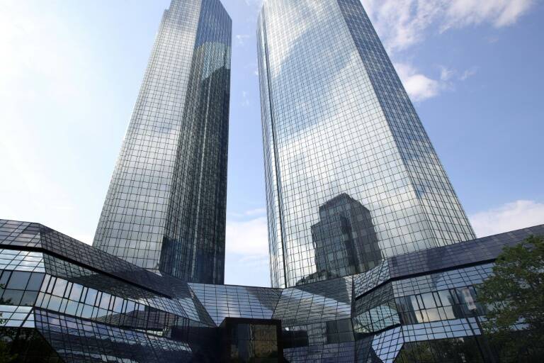 Alemania,finanzas,empresas,bancos