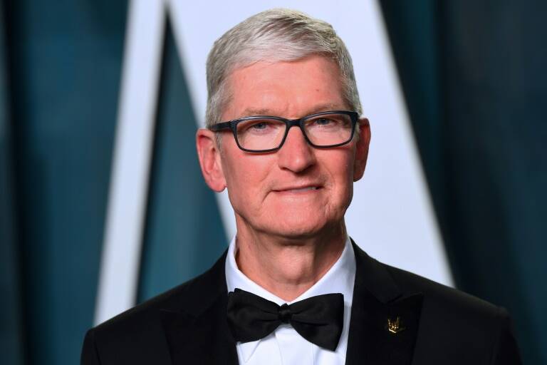 US,Apple,politics,privacy