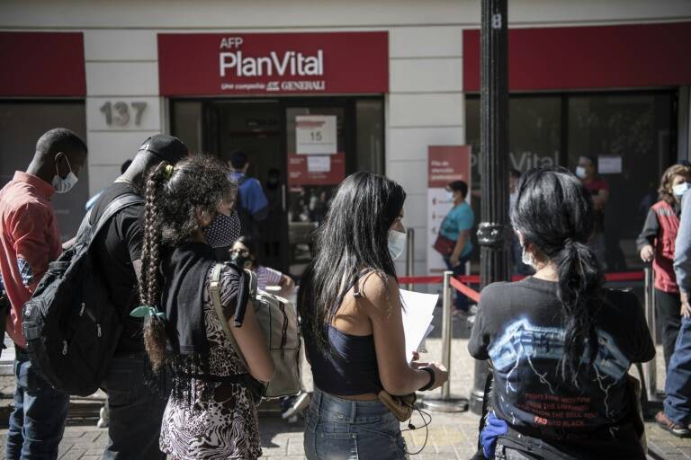 pensión,legislación,parlamento,politica,pensión,legislación,Chile,parlamento,politica,pensión,legislación,Chile,parlamento