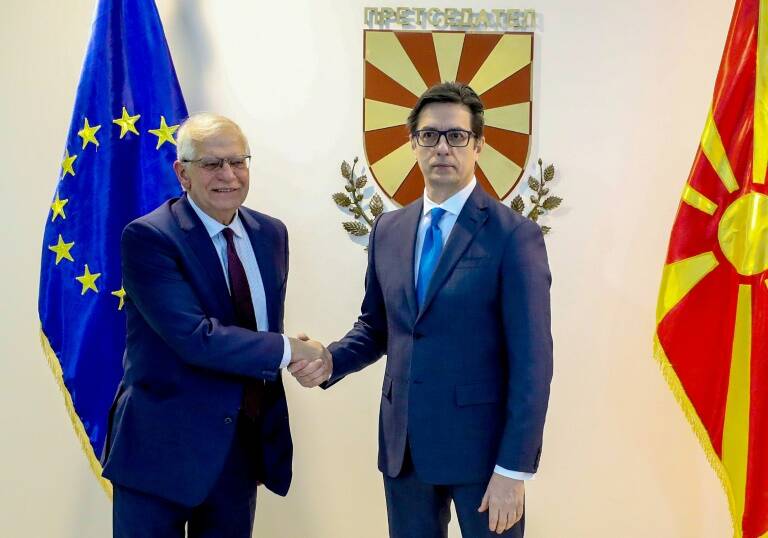 diplomacia,política,NMacedonia,guerra,sanción,UE,Rusia,Ucrania
