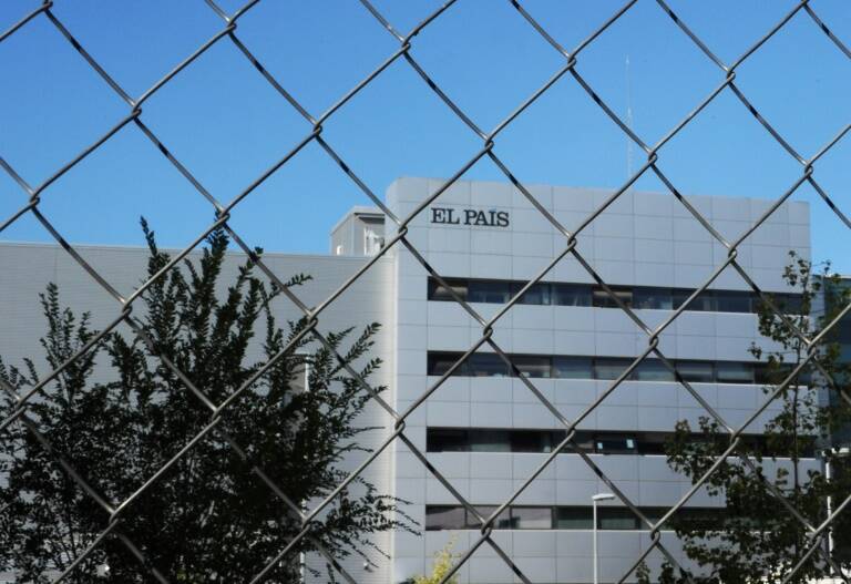 España,utilidades,prensa,medios