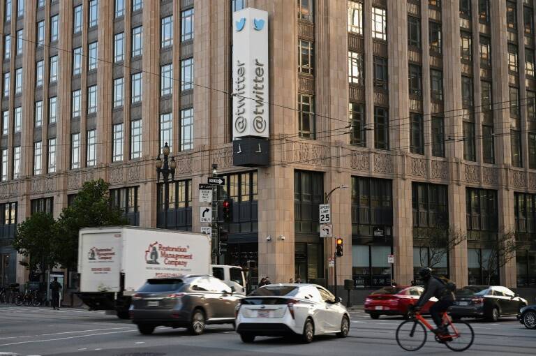 Twitter,EEUU,publicidad,internet,desinformación
