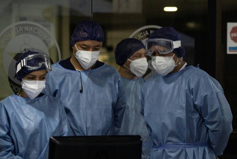 Colombia,informática,salud,cultura,justicia,gobierno