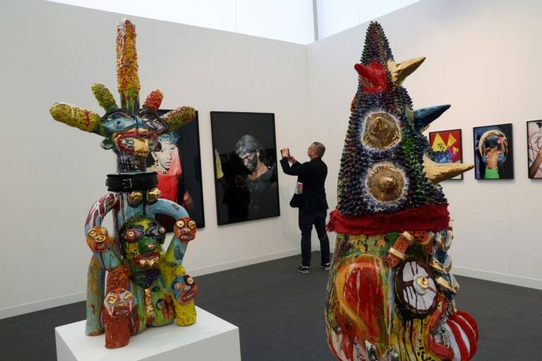 arte,cultura,remates
