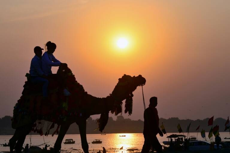 India,espacio,ciencia,satélite,astronomía,Sol