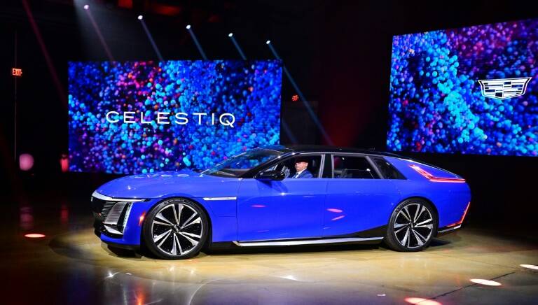 automóvil,EEUU,contaminación,medioambiente