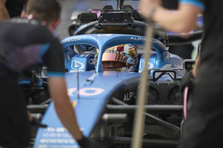 automóvil,inversión,Auto,F1,cine