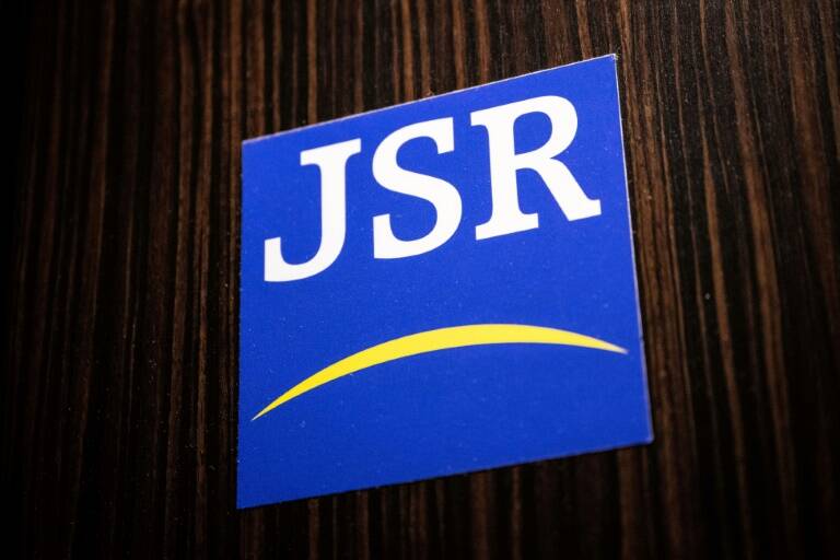 Japón,semiconductores,empresas