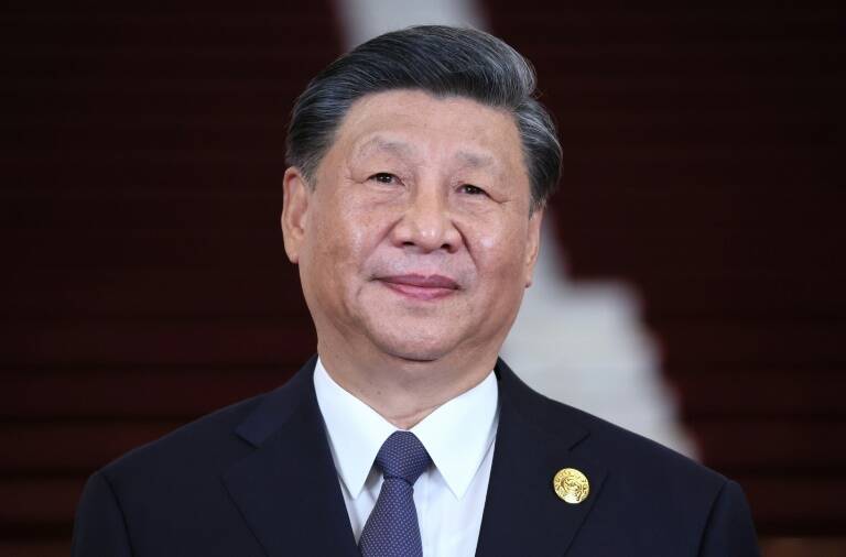 China,diplomacy,BRI