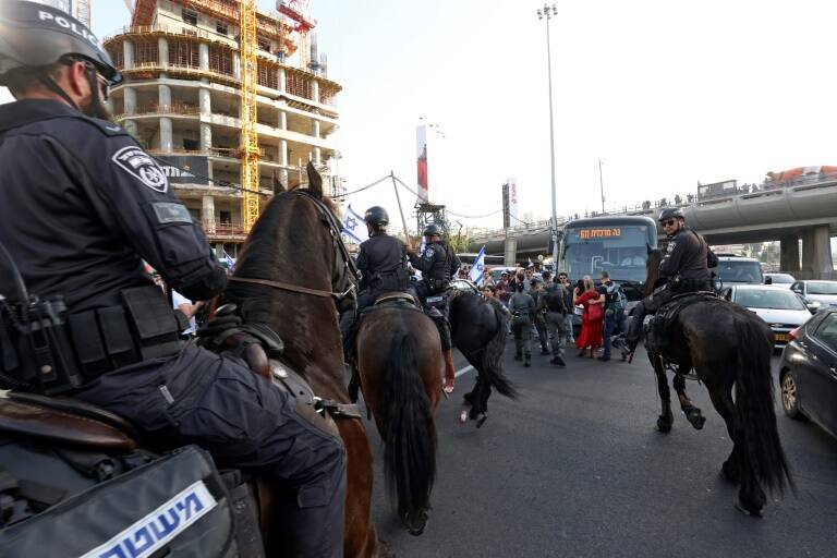 Israel,politics,law,economy