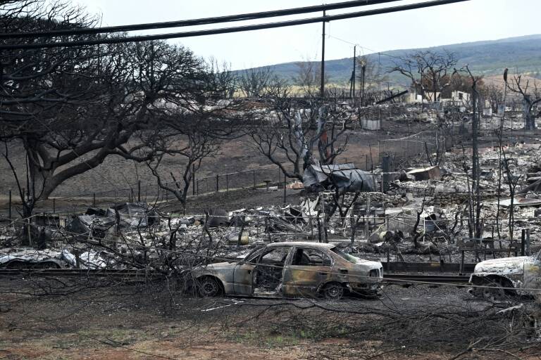 USA,incendie,tempête,environnement,énergie,électricité