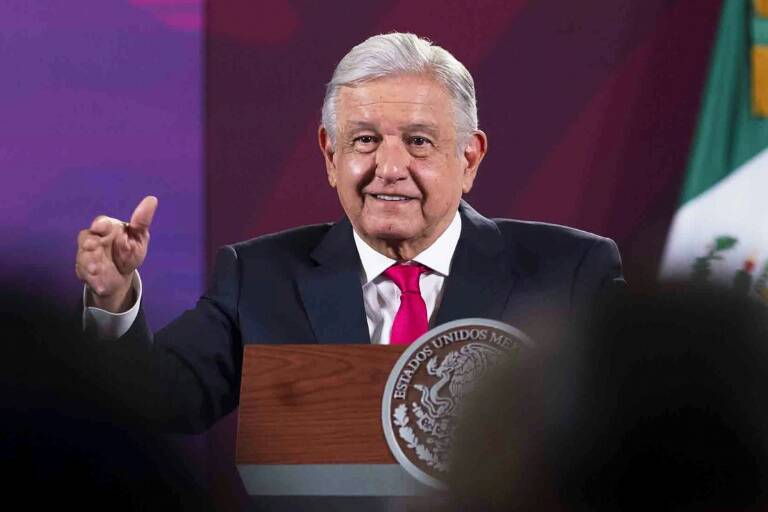 energía,fusiones,México,España,empresas