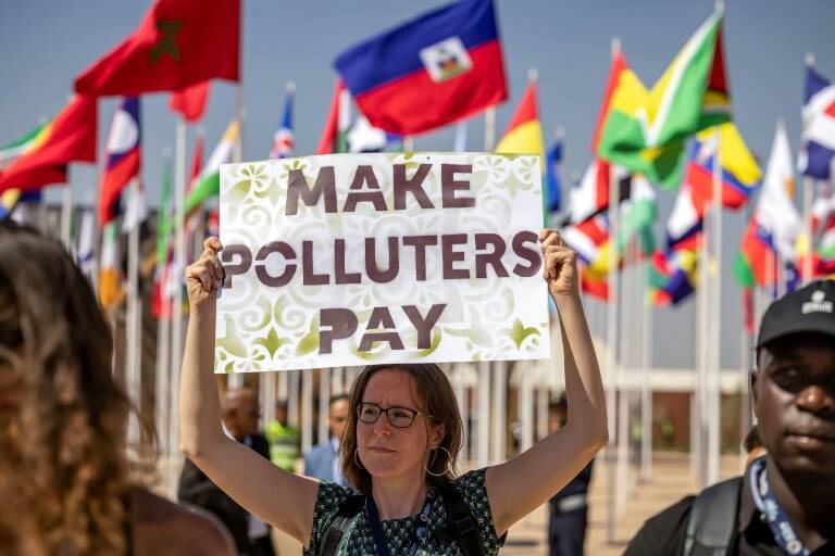 organisation,économie,croissance,indicateur,FMI,BM,climat
