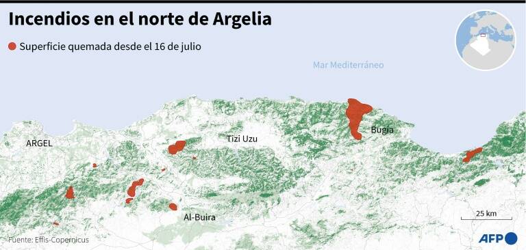 noticia