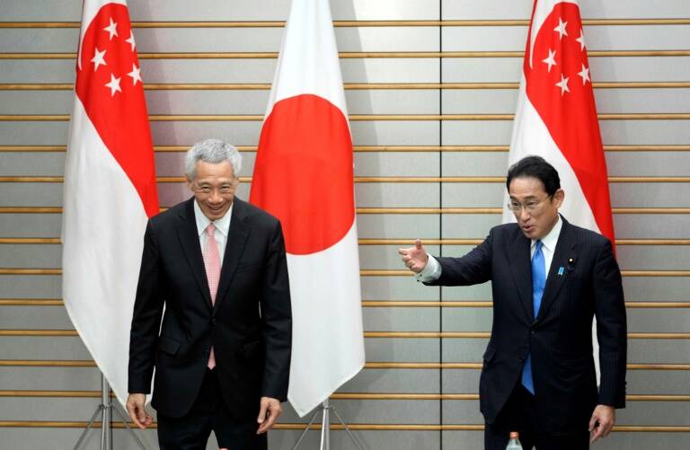 crecimiento,economía,Japón,PIB