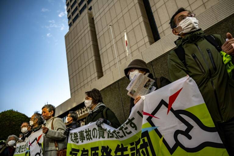 Japan,nuclear,court,Fukushima,TEPCO