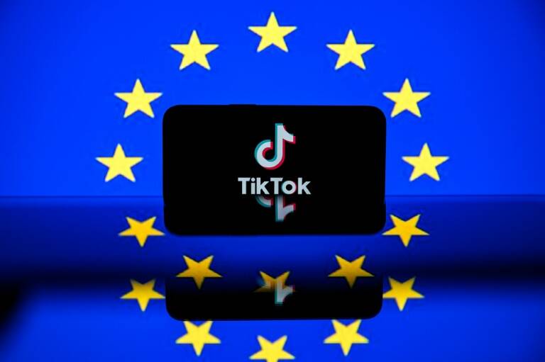 Europa,China,interconexión,datos,informática,internet