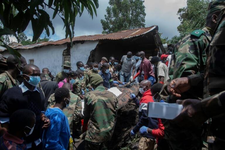 Malawi,weather,cyclone,toll