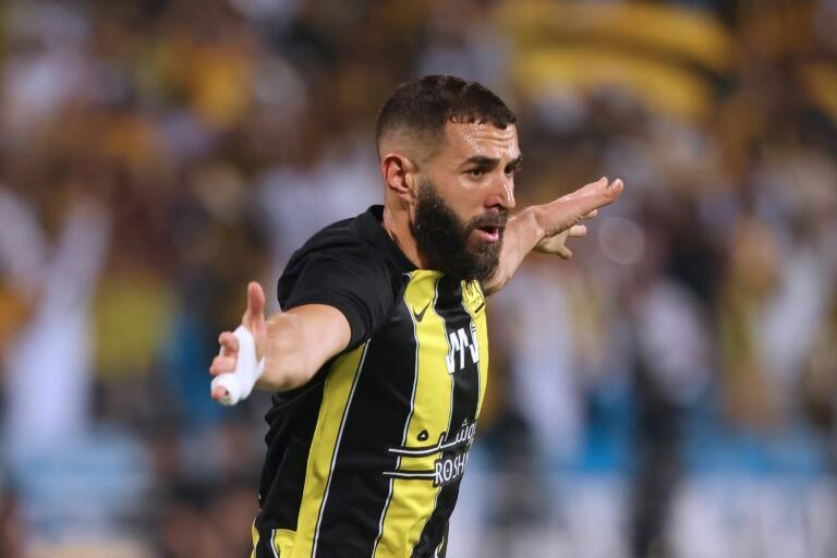 Fbl,diplomacia,economía,política,Arabia