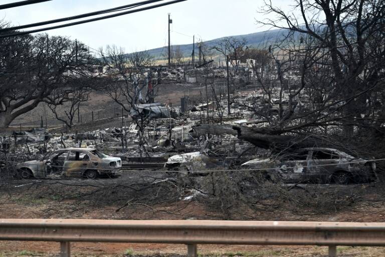 medioambiente,incendio,EEUU