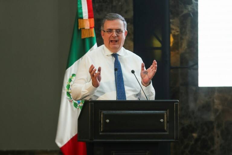 México,medioambiente