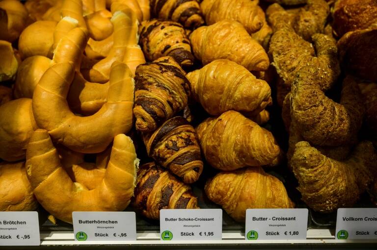 Alemania,economía,inflación