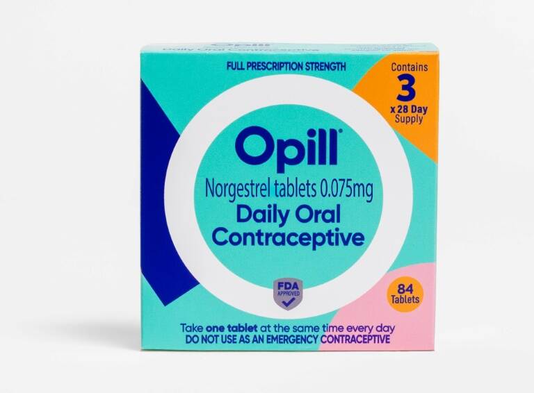 EEUU,Mujeres,farmacéutica,drogas,salud,aborto