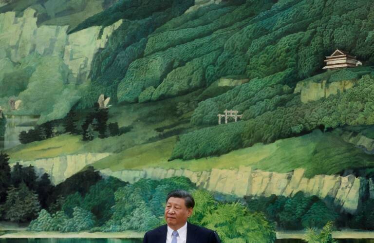 diplomacia,política,cumbre,China,Rusia