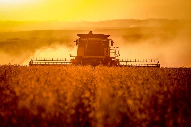 Francia,Brasil,agricultura,UE,Mercosur,comercio,clima,Latam,cumbre