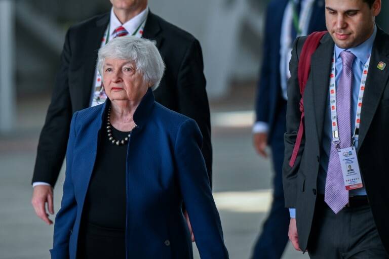 G7,deuda,Inde,G20,diplomacia,economía,impuestos