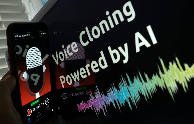 US,politics,AI,technology,disinformation